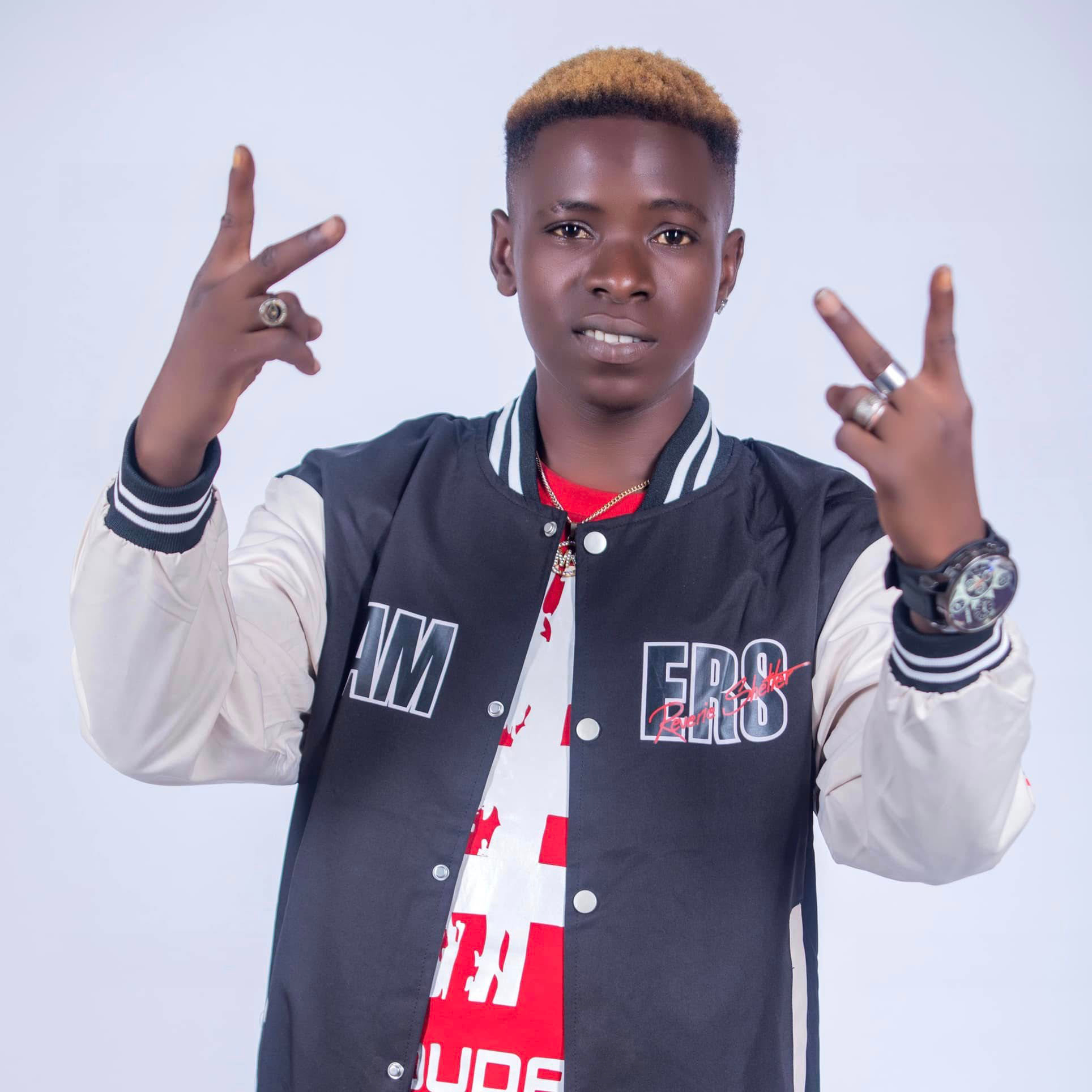 Naza Slim
