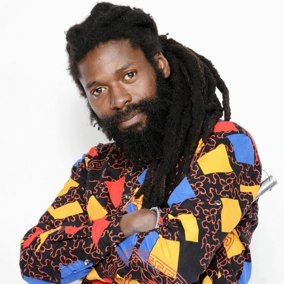 Takana Zion